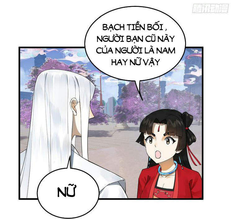 Trang 26