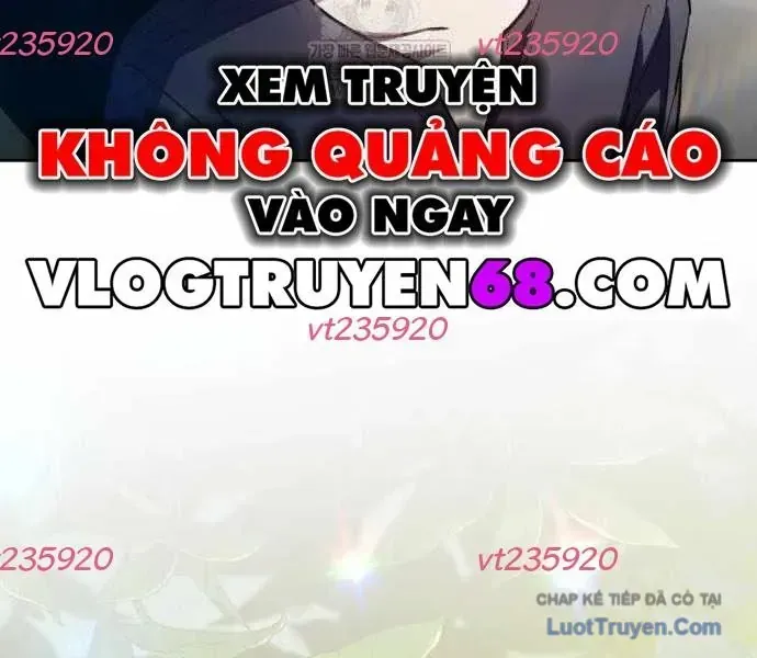 Trang 98