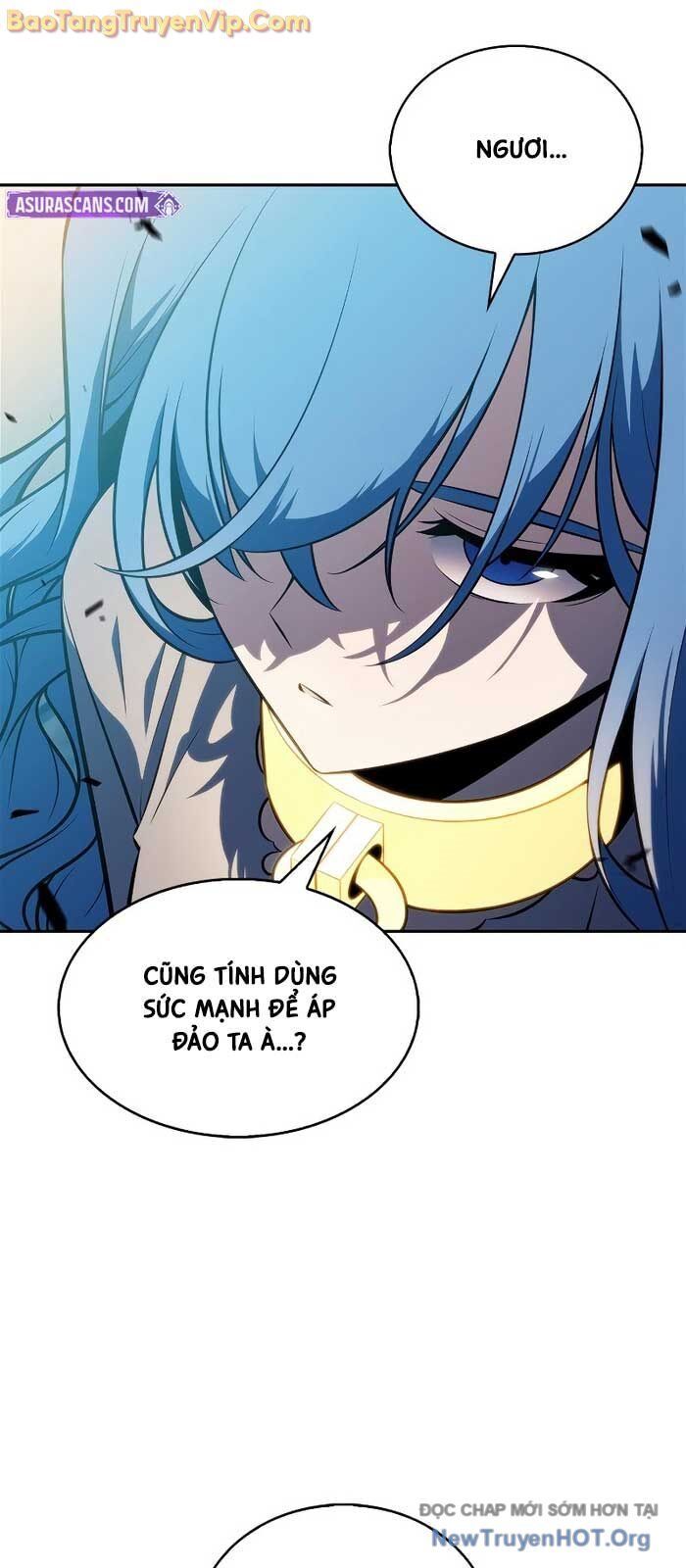 Trang 55
