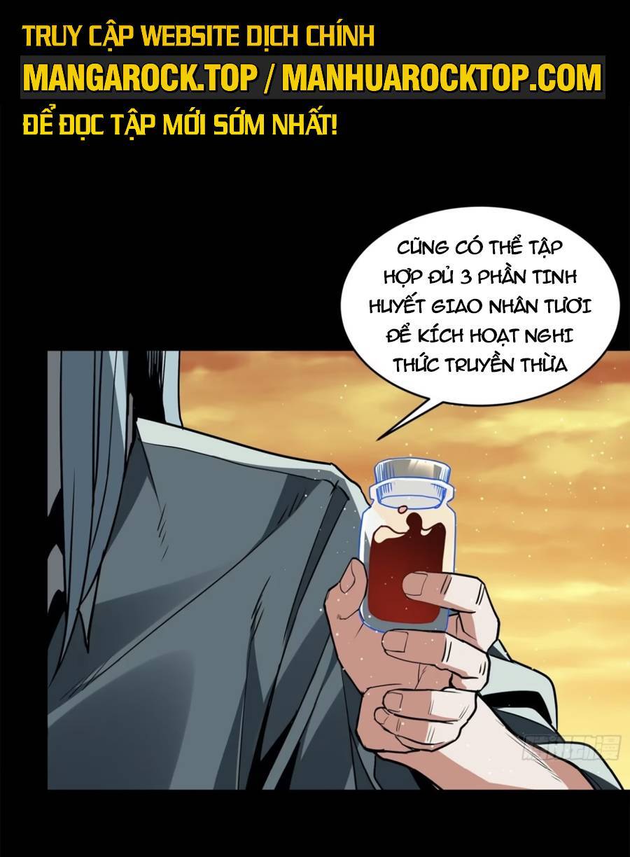Chương 118 - trang 67