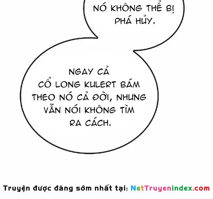 Chương 122 - trang 49