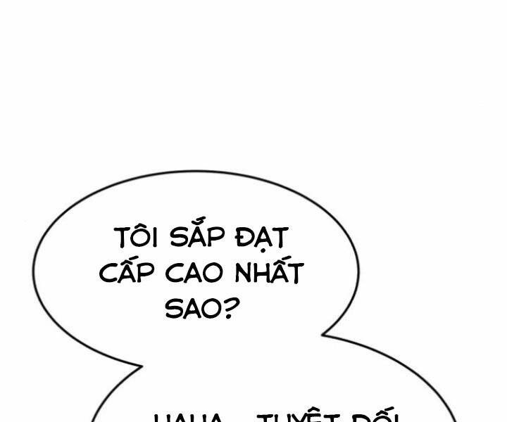 Chương 10 - trang 89