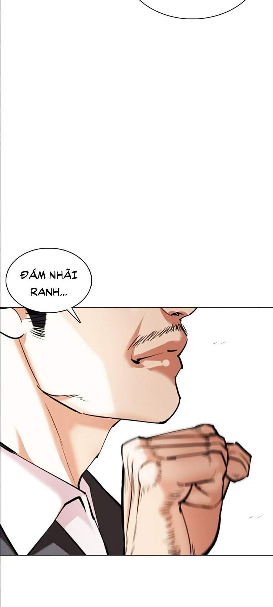 Trang 127