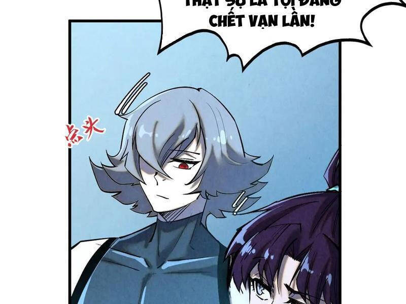 Chương 343 - trang 105