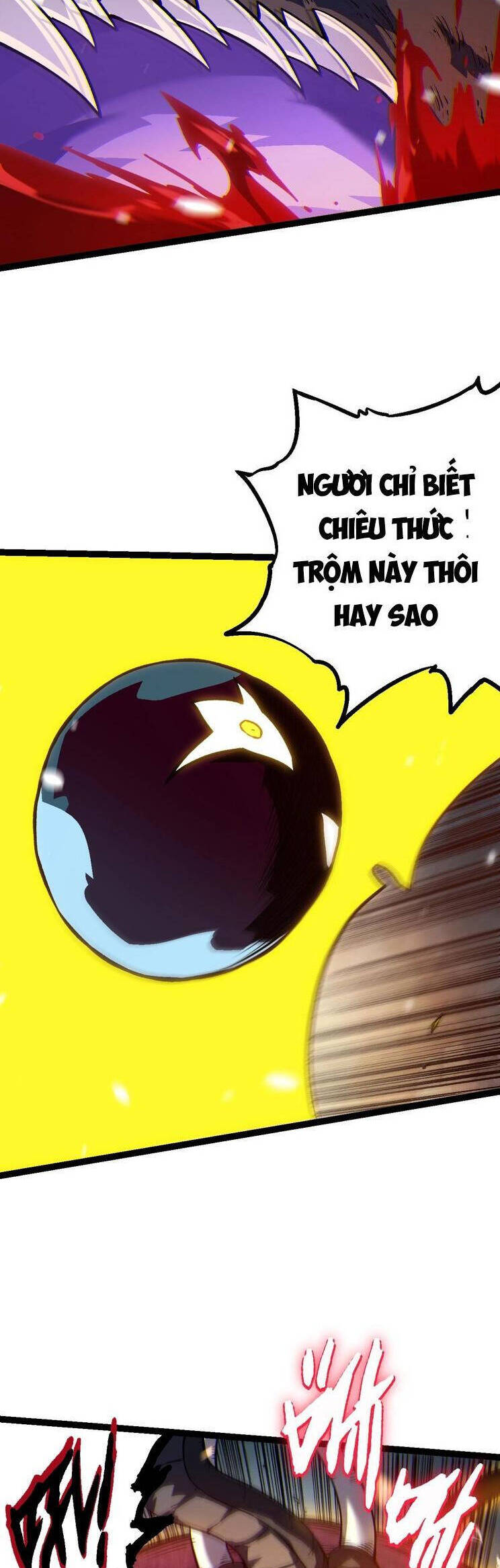 Trang 35