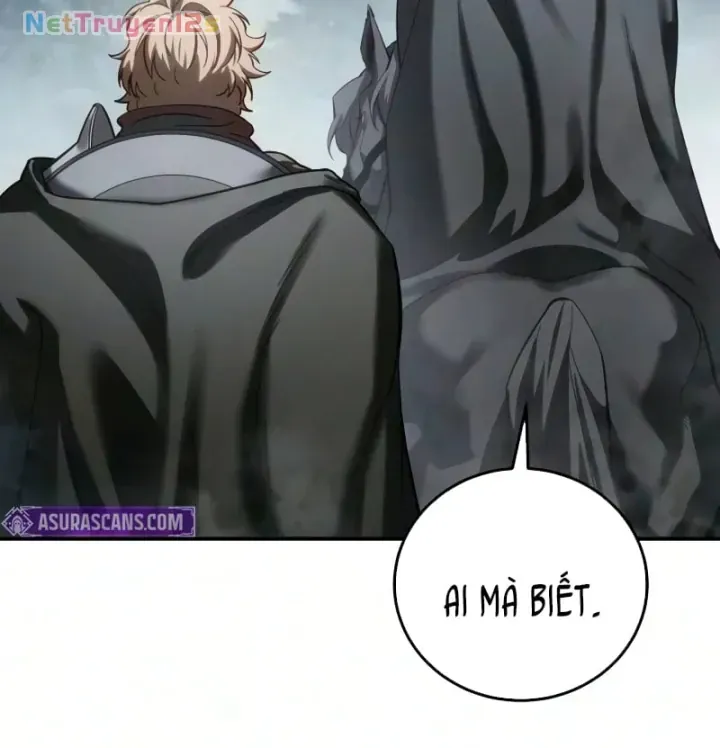 Chương 128 - trang 166