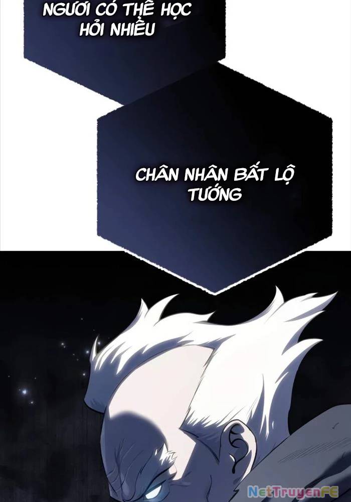 Trang 141