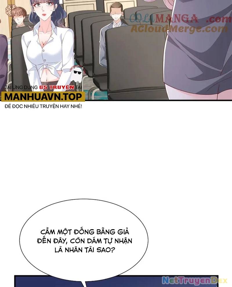 Trang 34