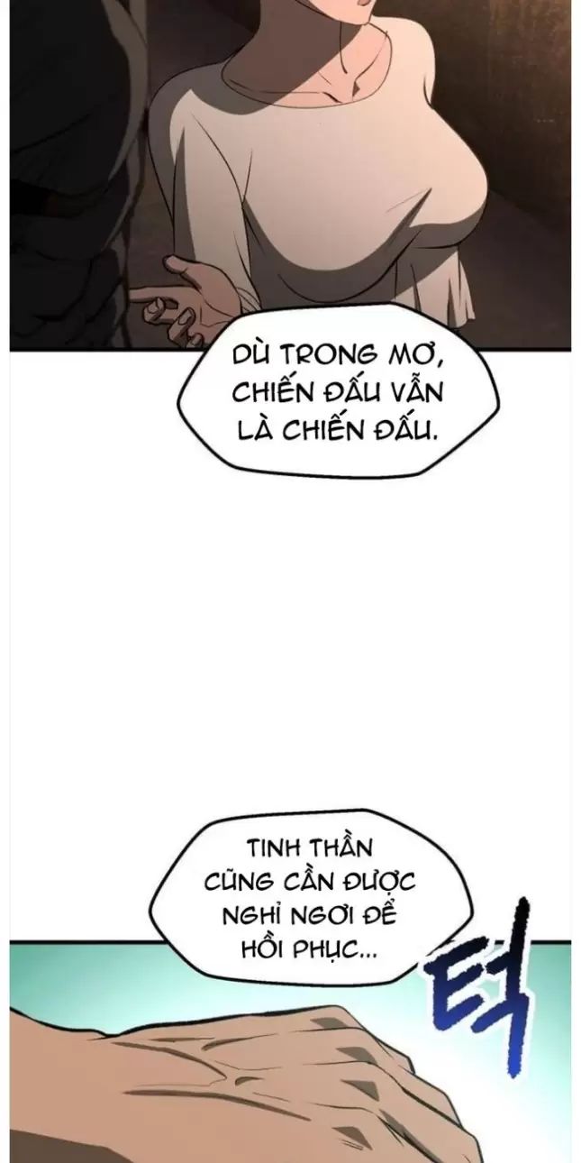 Trang 51