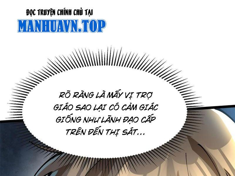 Trang 133