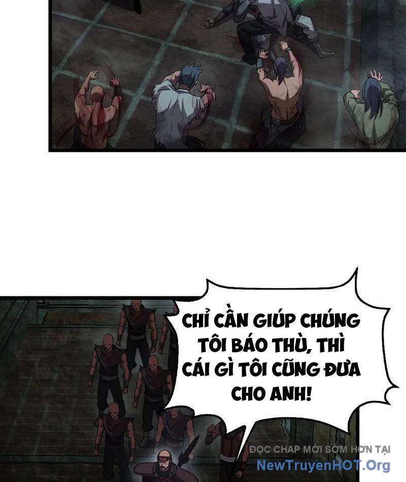 Trang 36
