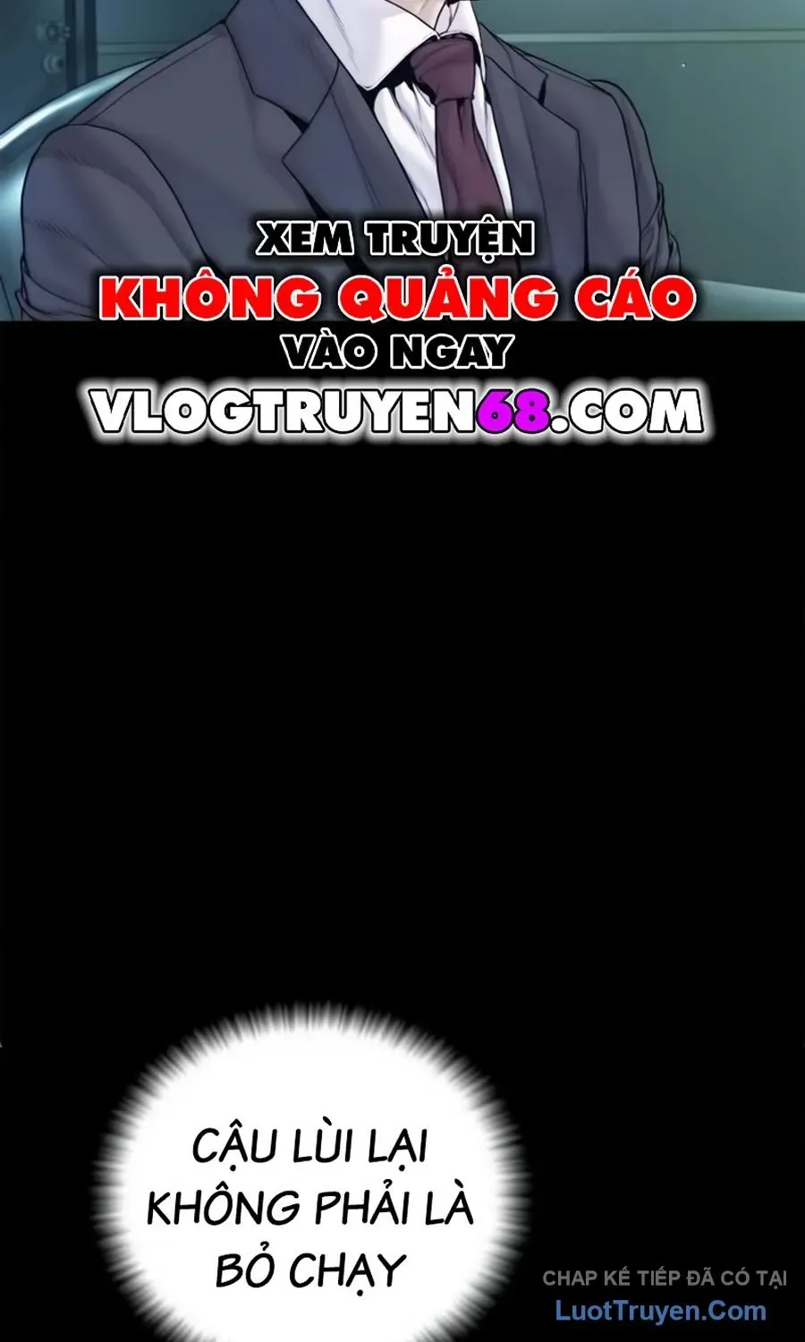 Chương 236 - trang 50