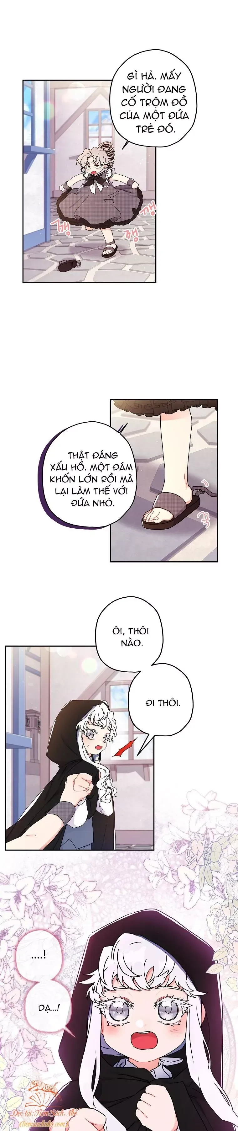 Trang 18