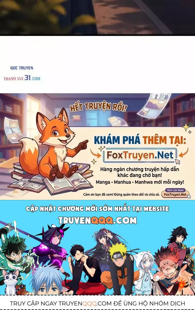 Trang 95
