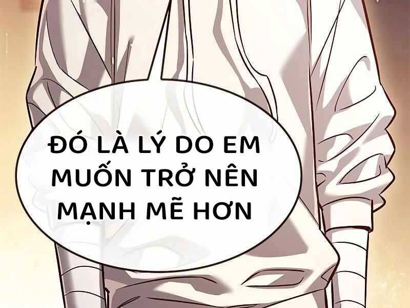 Chương 325 - trang 97