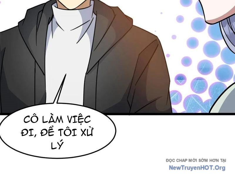 Chương 264 - trang 67