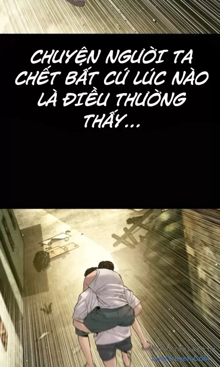 Chương 231 - trang 92