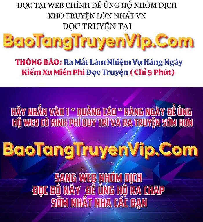 Trang 147