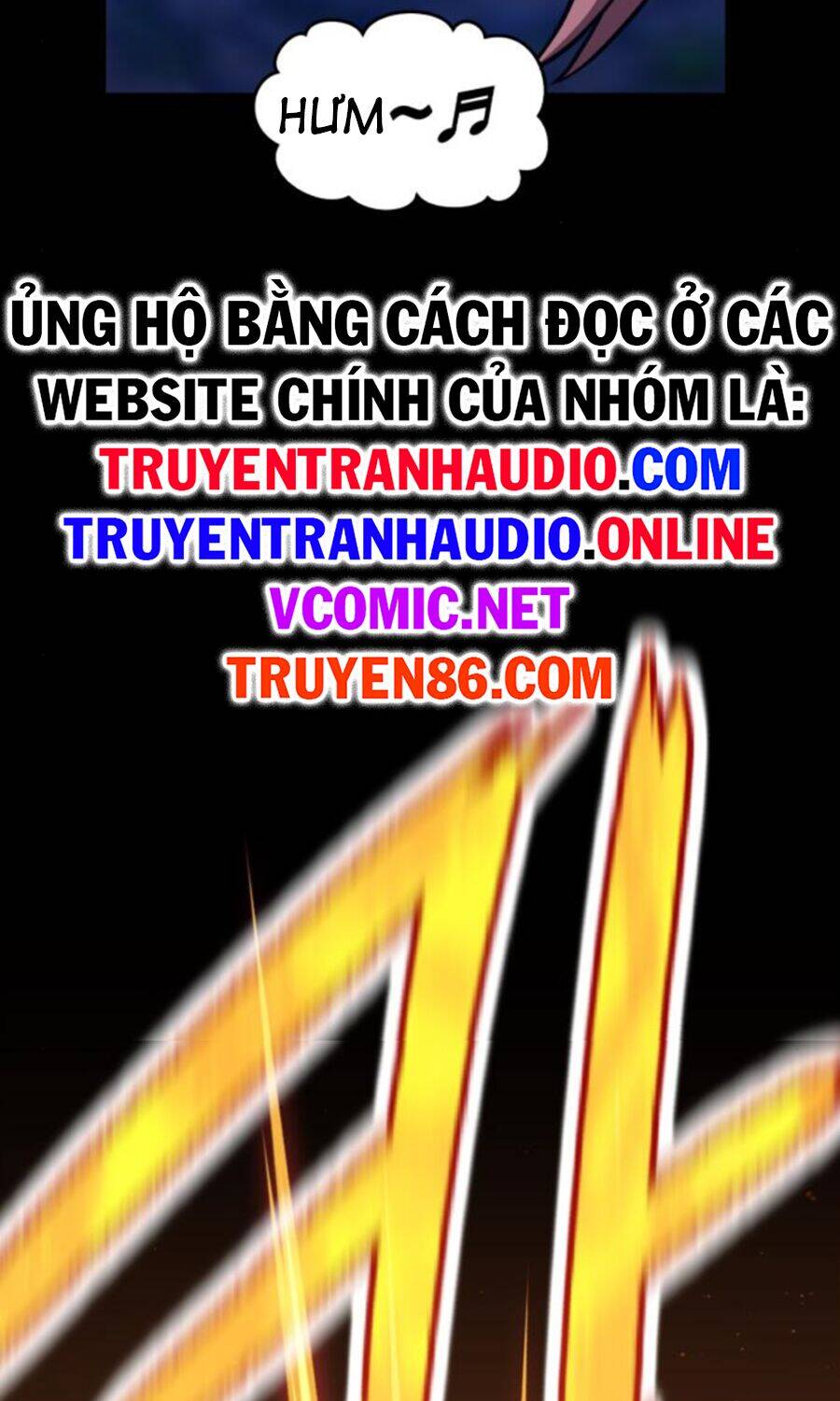 Trang 132