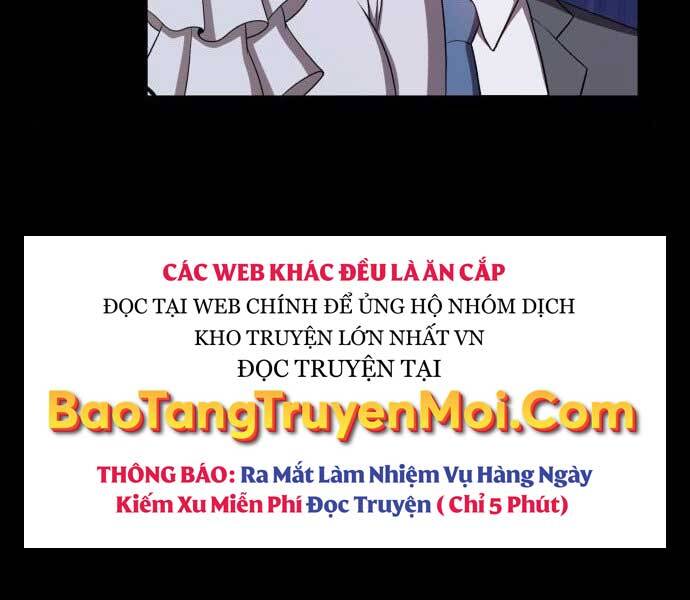 Chương 17 - trang 215