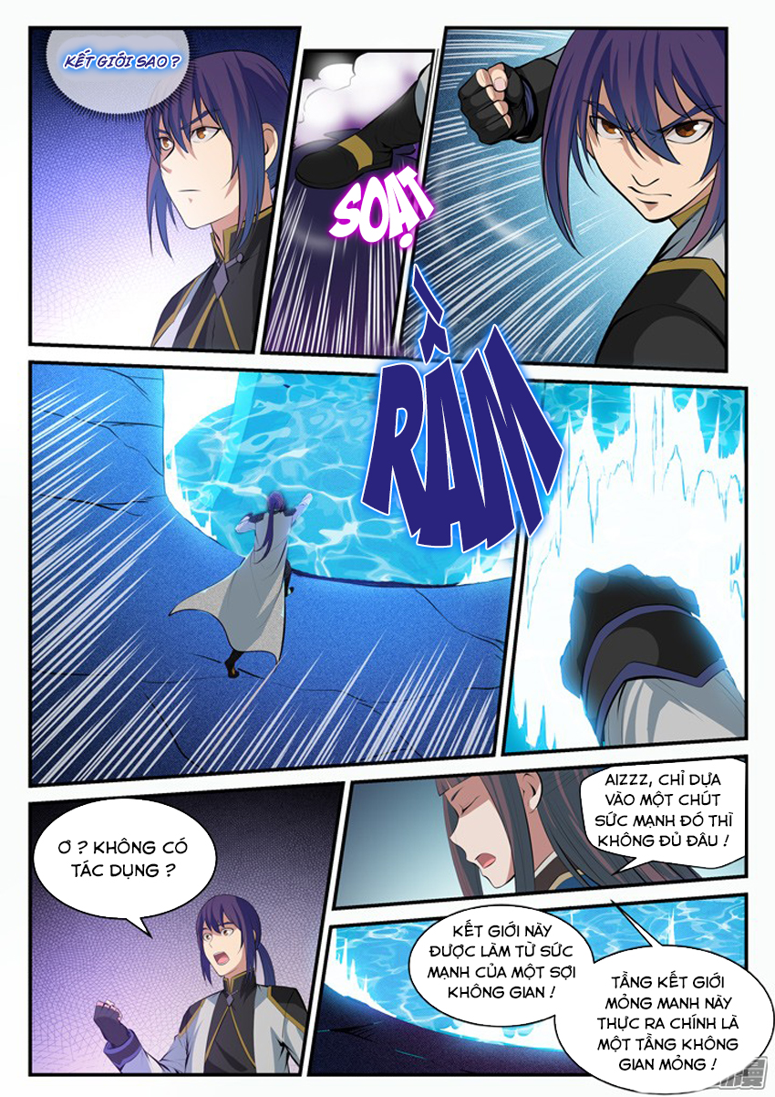 Trang 8