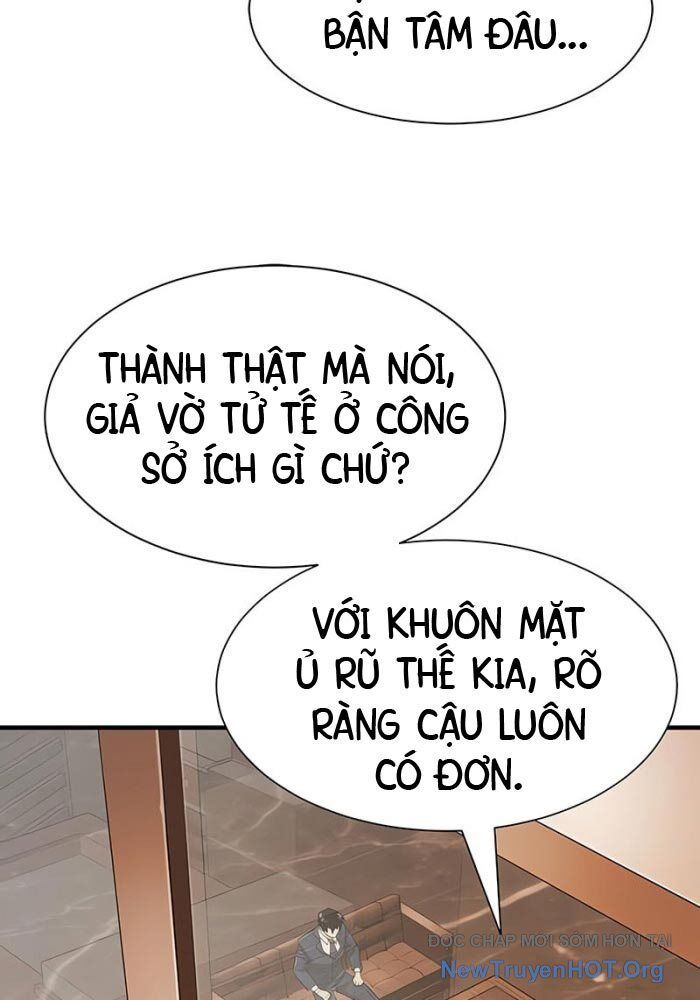 Trang 80