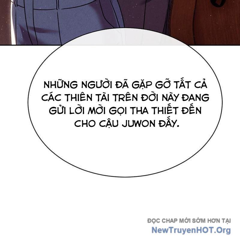 Trang 79