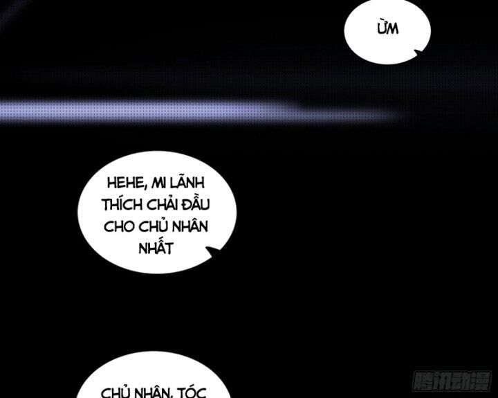 Chương 379 - trang 53