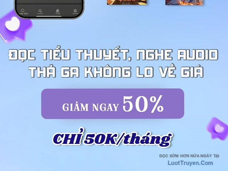 Chương 23 - trang 189