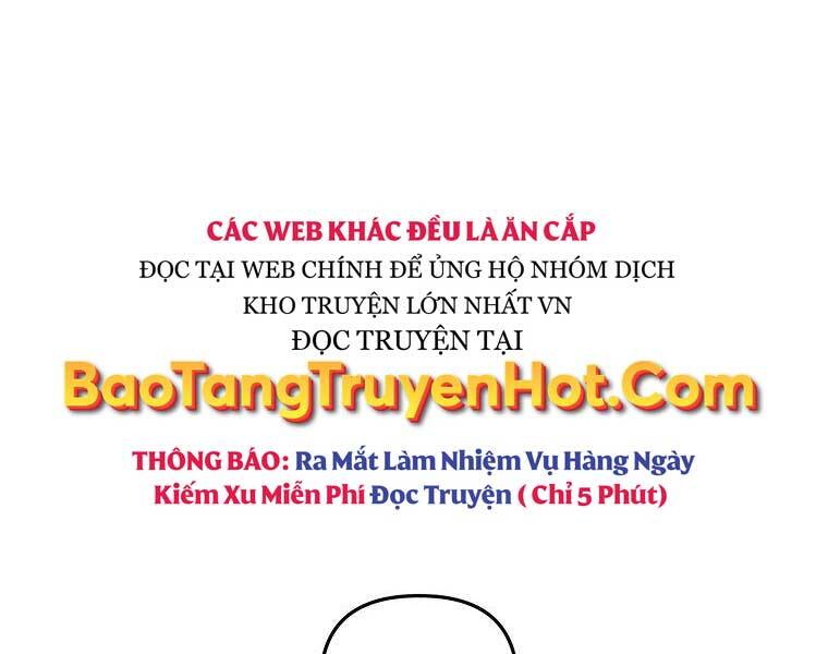 Trang 148