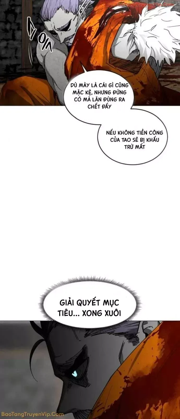 Chương 26 - trang 57