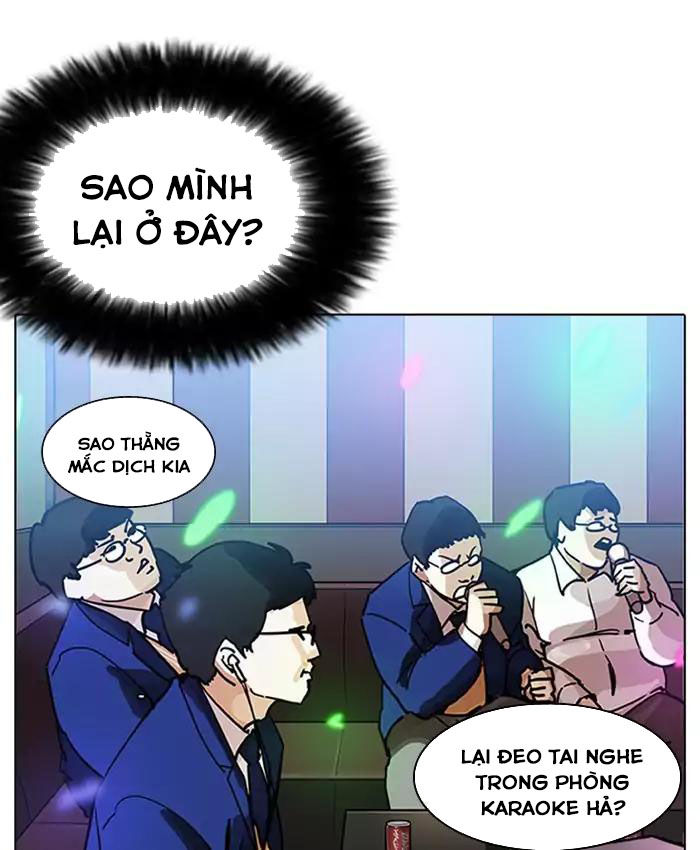 Chương 201 - trang 122