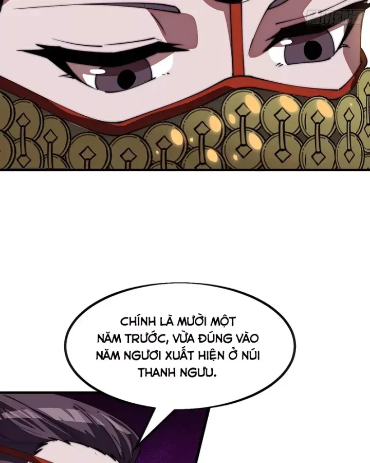 Trang 69