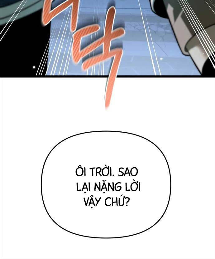Chương 13 - trang 63