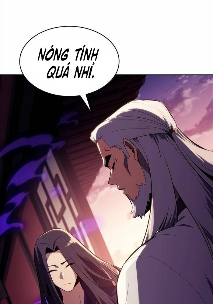 Trang 107