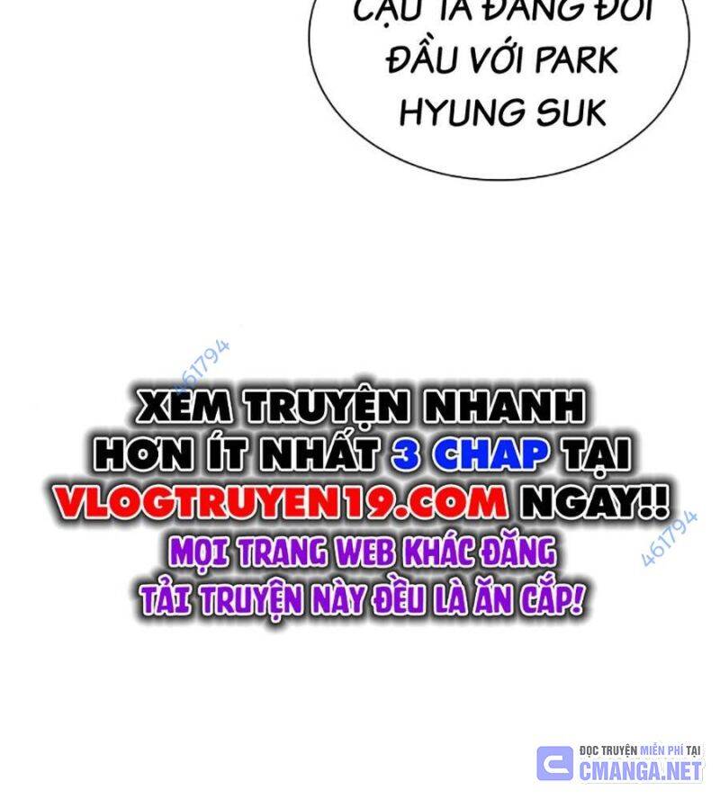 Chương 515 - trang 10