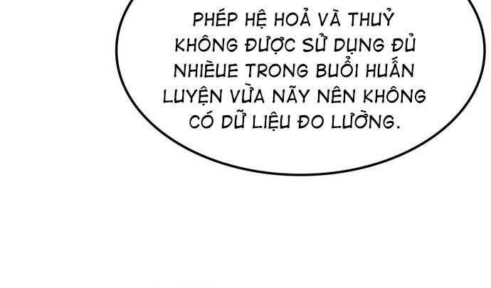 Trang 354