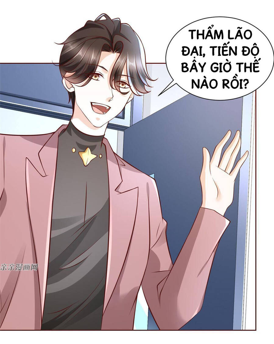 Trang 30