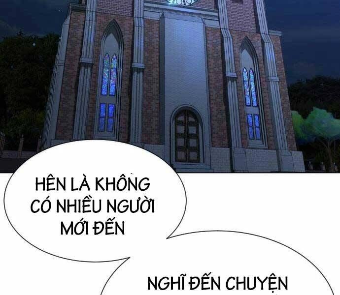 Chương 12 - trang 289