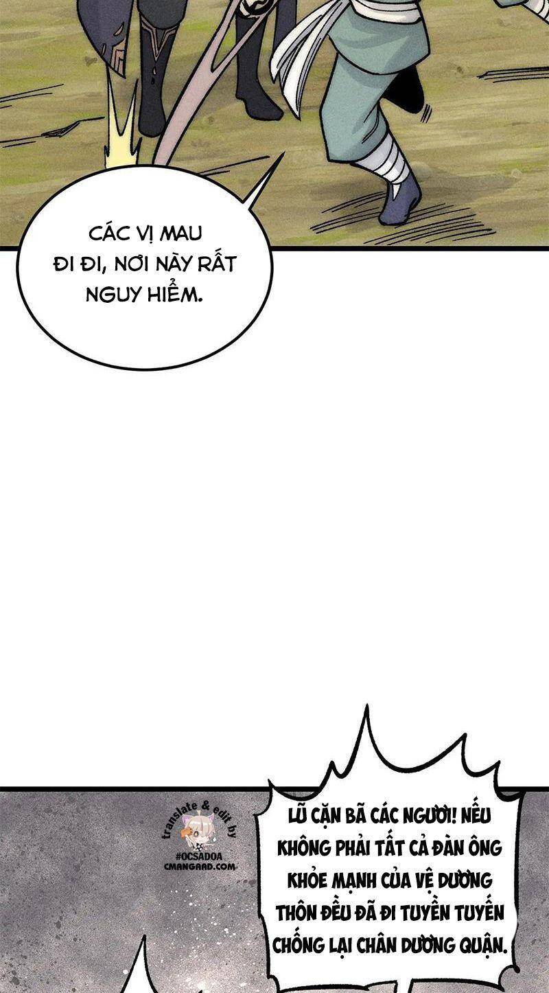 Trang 41