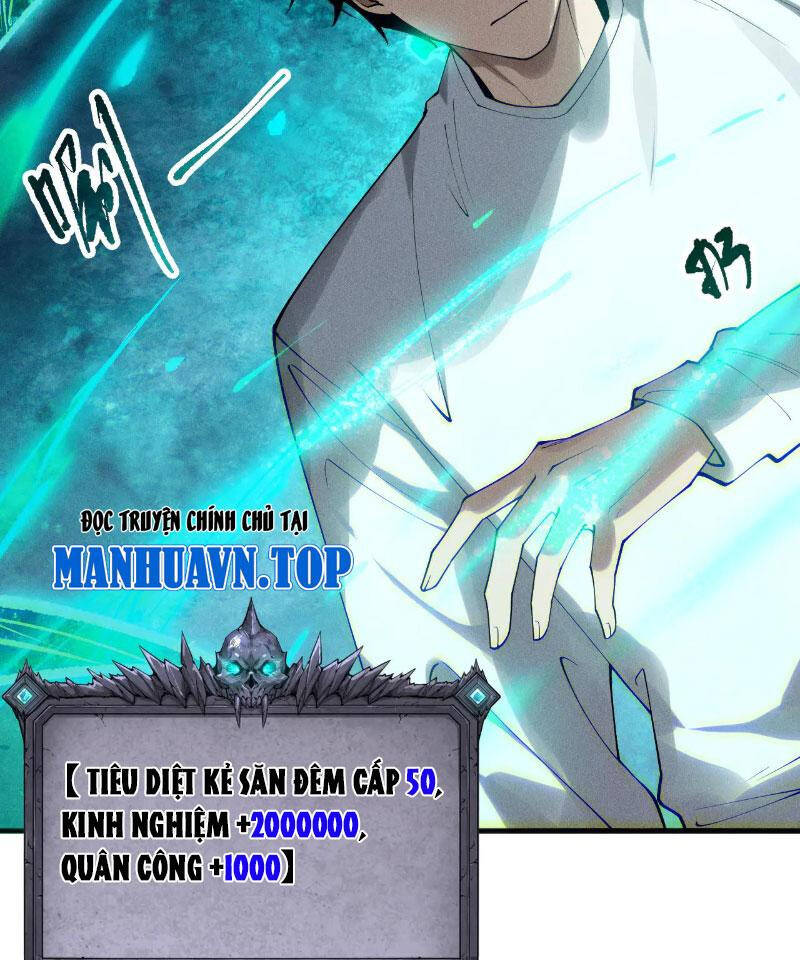 Chương 114 - trang 68