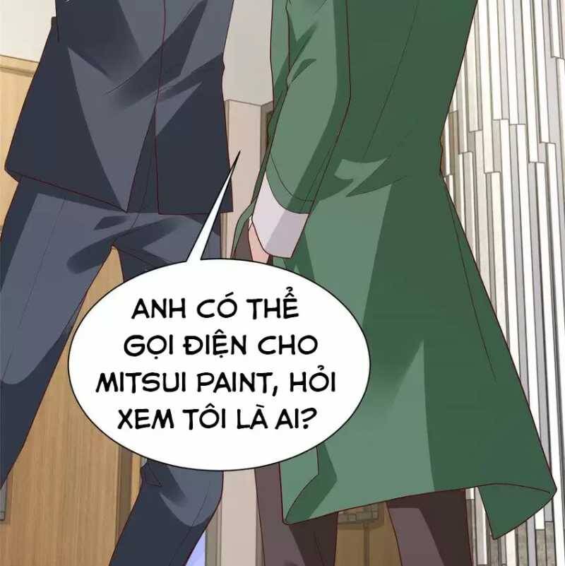 Trang 25