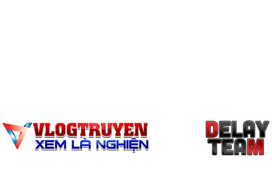 Trang 140