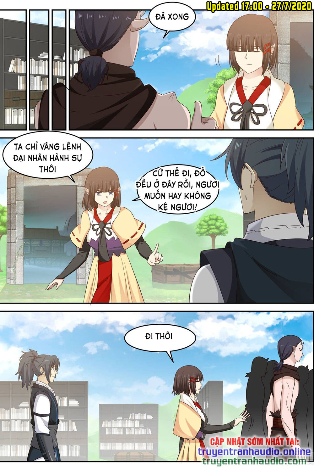 Trang 6