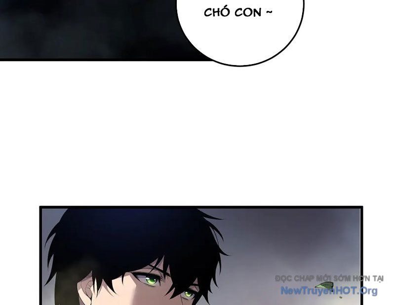 Trang 142
