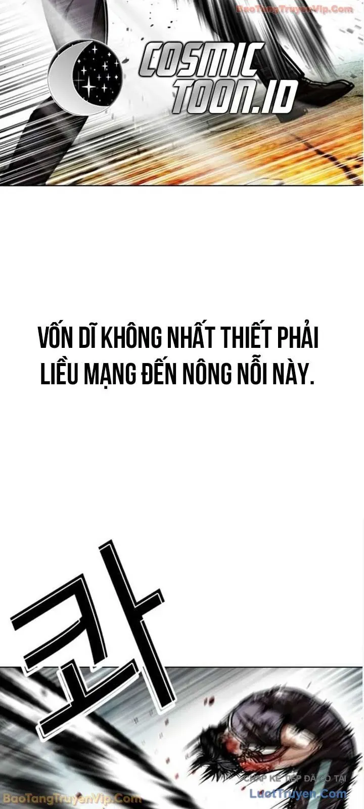 Chương 600 - trang 26
