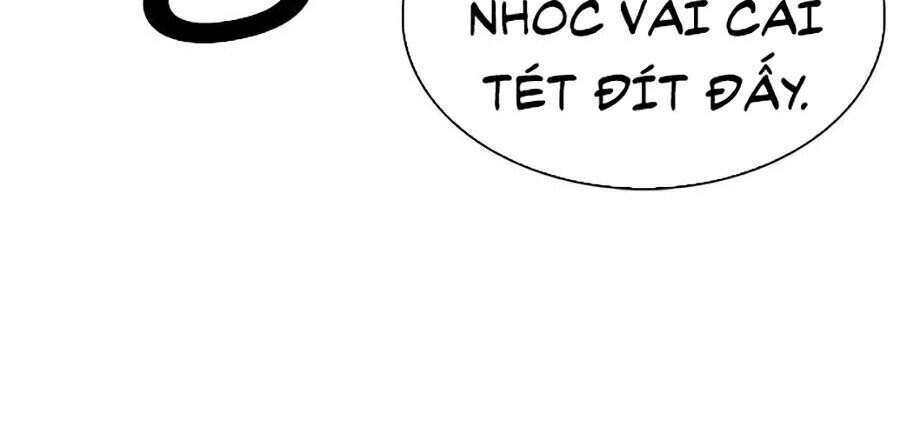 Trang 170
