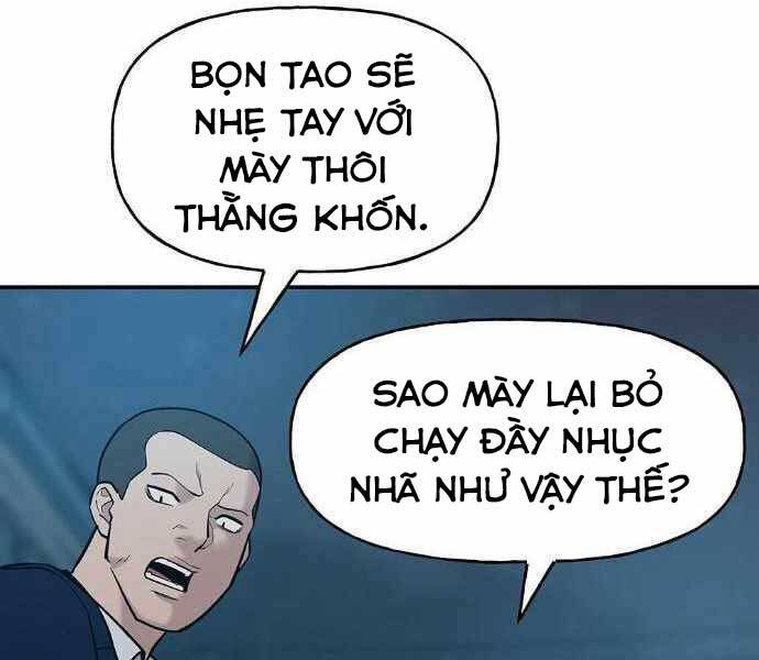Trang 84