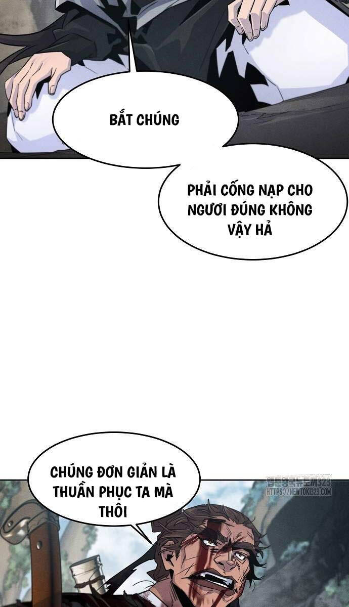 Trang 72