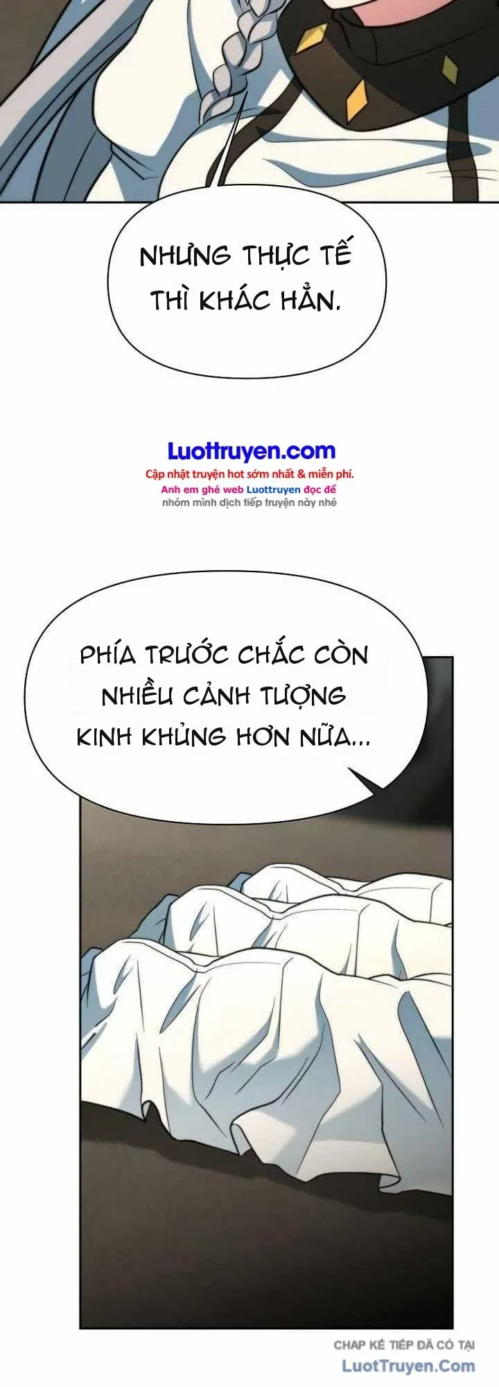 Trang 60